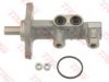 TRW PML502 Brake Master Cylinder